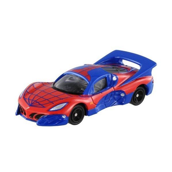 minicar-kenbox_4904810820093