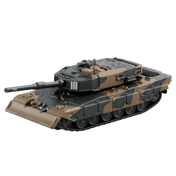 超レトロ❗️トミカ他箱付き戦車、飛行機、海外製含。 173【ミニカー紹介】「トミカ73-2 いすゞ オフロード ダンプ