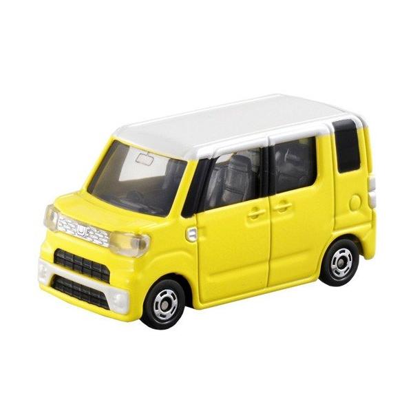 minicar-kenbox_4904810824589
