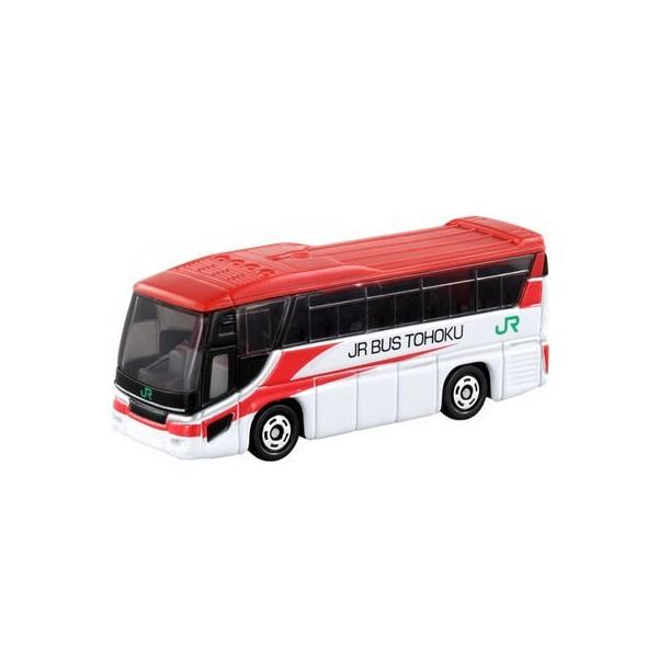 minicar-kenbox_4904810824879 minicar-kenbox_4904810824879