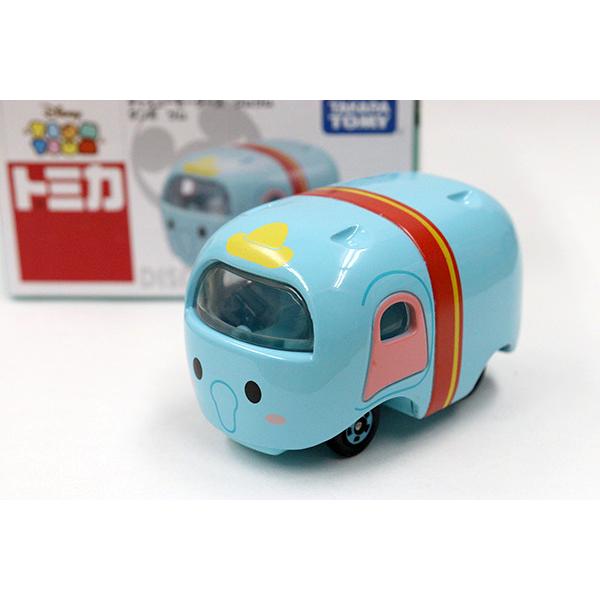 ディズニートミカ⭐︎限定品 ミニカーショップ ケンボックス ディズニートミカランドールの