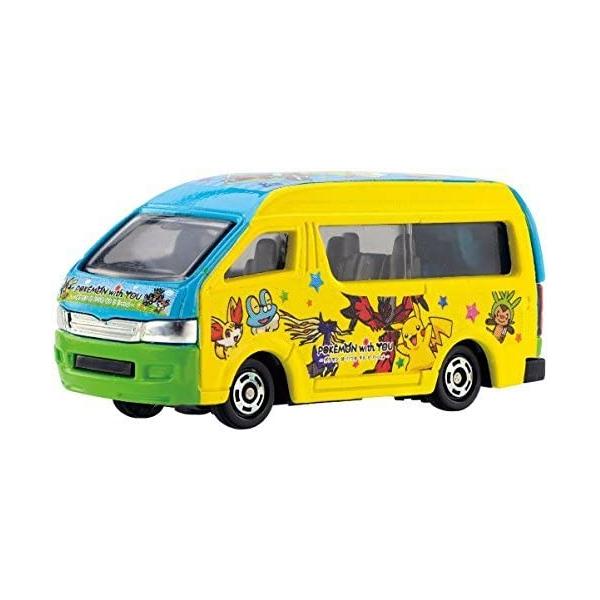 minicar-kenbox_4904810841500