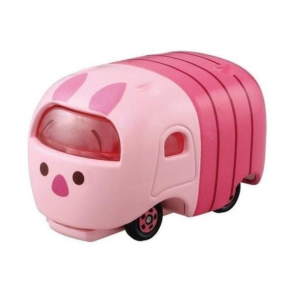 minicar-kenbox_4904810844242 minicar-kenbox_4904810844242