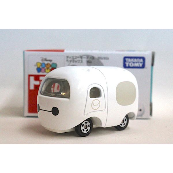 【商品紹介】【メーカー】タカラトミー【車体メーカー】【品番】【スケール】【商品状態】新品※注意事項※ミニカーの色合いは、実物と画像で異なって見える場合がございます。 ご利用のモニターによっても色合いは違って見えます。初期不良以外の返品は対応...