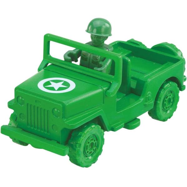 minicar-kenbox_4904810844747