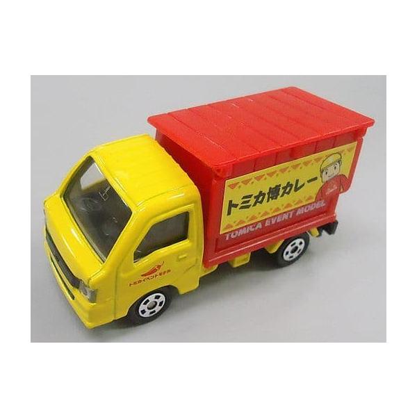トミカ スーパーカー 20台 トミカ スーパーカー 20台 Amazon.co.jp: タカラトミー 20
