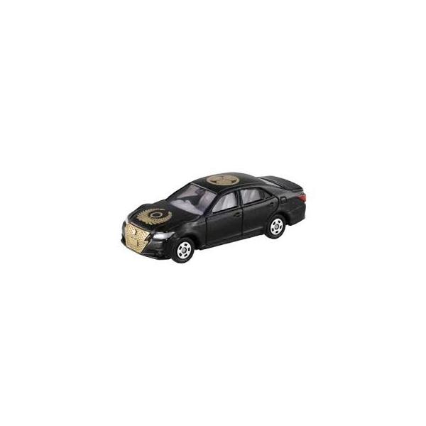 【中古】「非常に良い」トミカ武将コレクション　徳川家康　トヨタクラウンアスリート トミカ トヨタ クラウン アスリート(徳川家康) ※トミカ武将