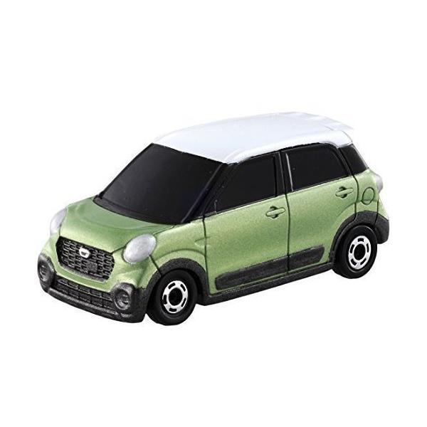 minicar-kenbox_4904810859710
