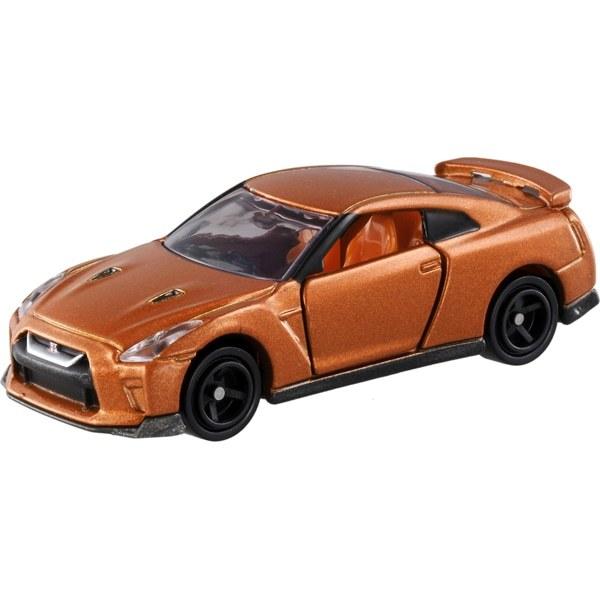 トミカ赤箱 23 日産 GT-R : ミニカーショップケンボックス トミカ赤箱 23 日産 GT-R : ミニカーショップケンボックス