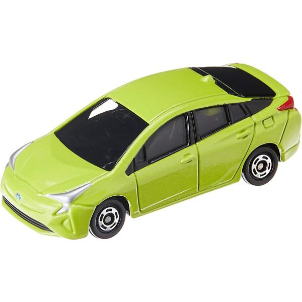 minicar-kenbox_4904810860105