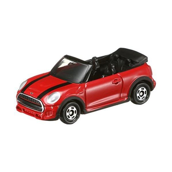 minicar-kenbox_4904810879411