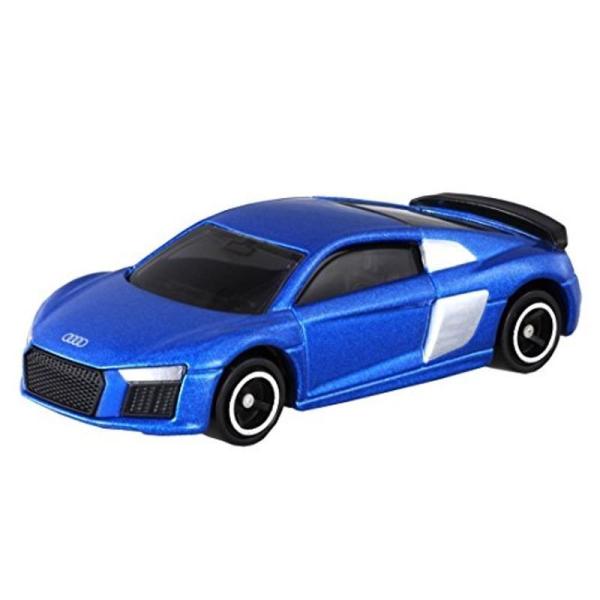 トミカ アウディ ボルボ　初回特別仕様と通常版セット　まとめ売り　開封済み 楽天市場】タカラトミー トミカ No.36 ホンダ アコード(初回特別