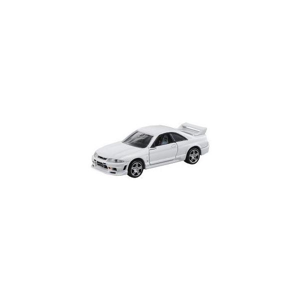 minicar-kenbox_4904810887379 minicar-kenbox_4904810887379