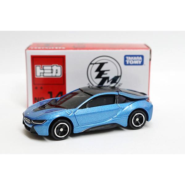 最安値に挑戦】 14台トミカ博トミカ含みセット fawe.org