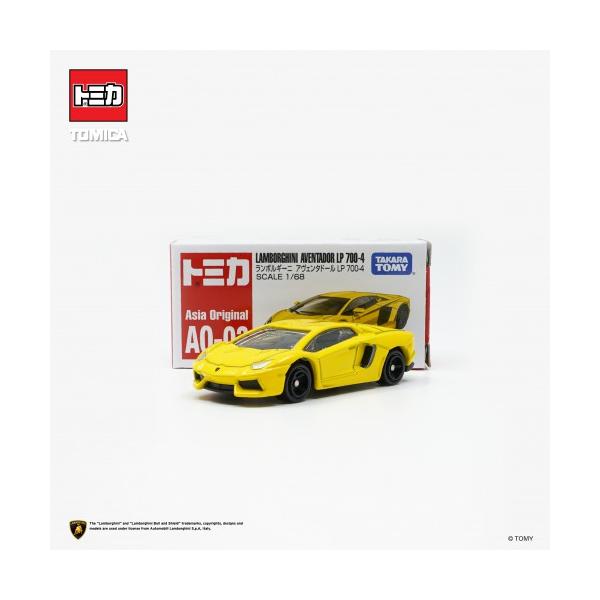 minicar-kenbox_4904810903970