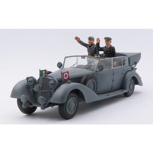 minicar-kenbox_8013717425020