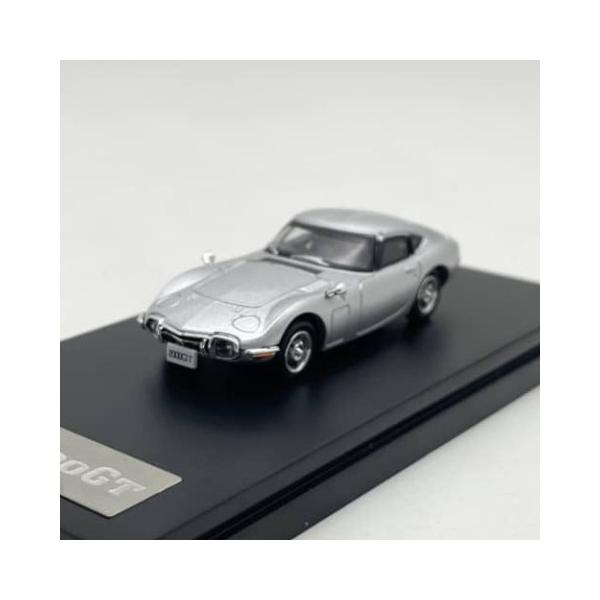 minicar-kenbox_9230116050175