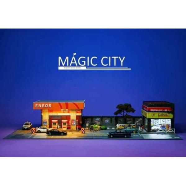 minicar-kenbox_9230224050197