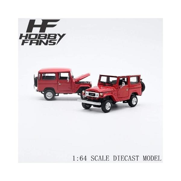 minicar-kenbox_9230410051151