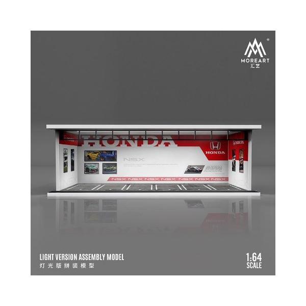 minicar-kenbox_9230530050201 minicar-kenbox_9230530050201