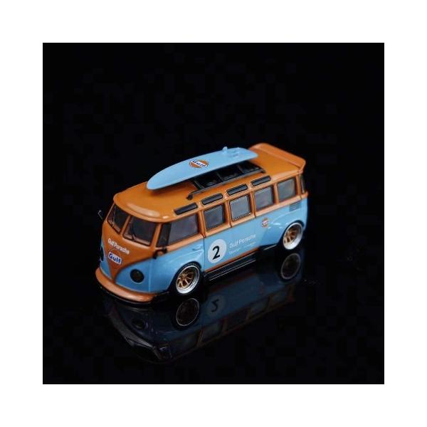 minicar-kenbox_9230626050030