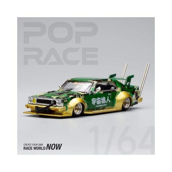 minicar-kenbox_9230816050628 minicar-kenbox_9230816050628