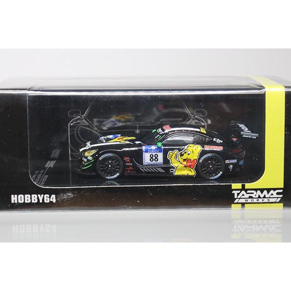 MINI GT Tarmac Works Hot Wheels ミニカーセット MINI GT Tarmac Works Hot Wheels ミニカーセット MINI GT x