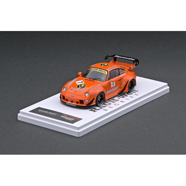 minicar-kenbox_9580015714174