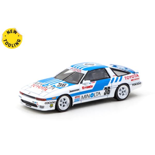 minicar-kenbox_9580015718363 minicar-kenbox_9580015718363