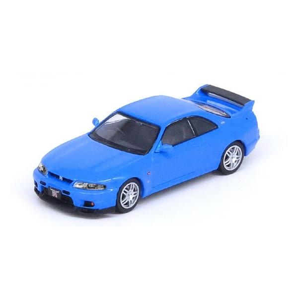 minicar-kenbox_9588826265519