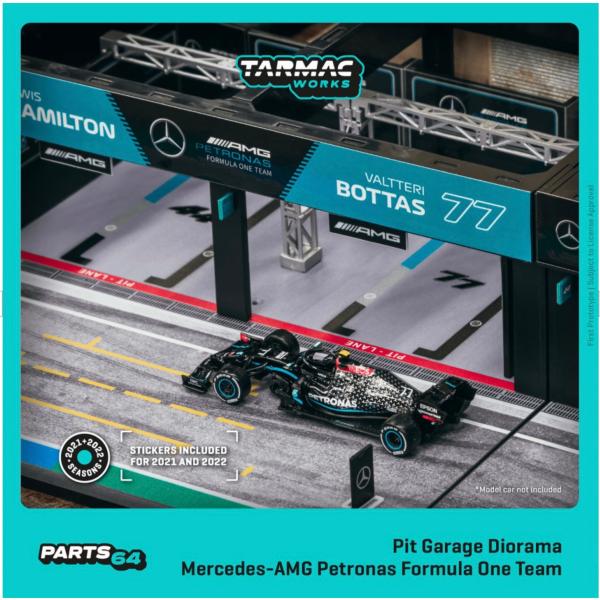 minicar-kenbox_9681015722951