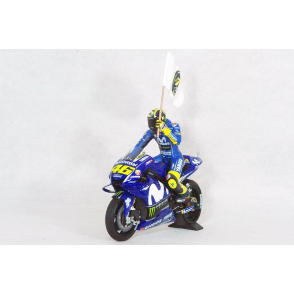 Amazon.co.jp: □限定720pcs. バイク+フィギュアセット PMA 1/12 Amazon.co.jp: □限定720pcs. バイク+フィギュアセット PMA 1/12