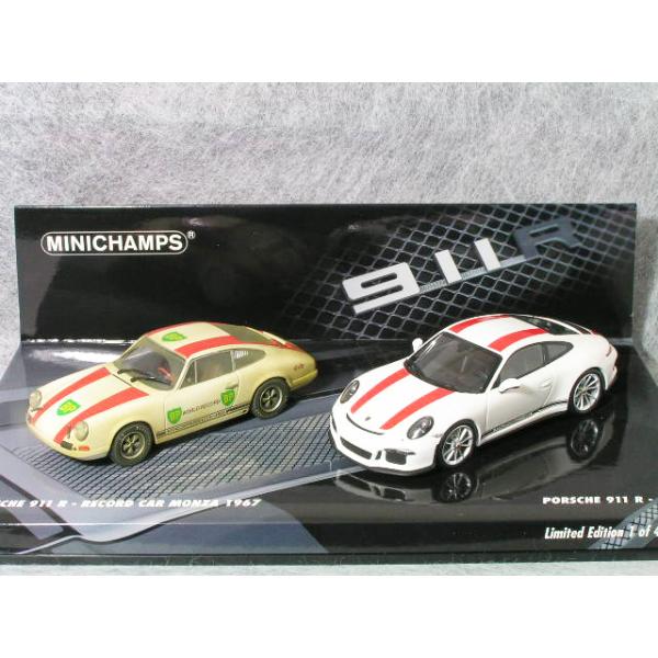 minicar-olive_m412066220 minicar-olive_m412066220