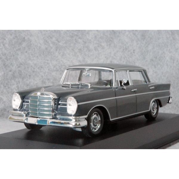 Minichamps メルセデスベンツ300SEL
ポールリカルド 1971 楽天市場】ミニチャンプス 1/43 (マキシ）スケール ミニカー