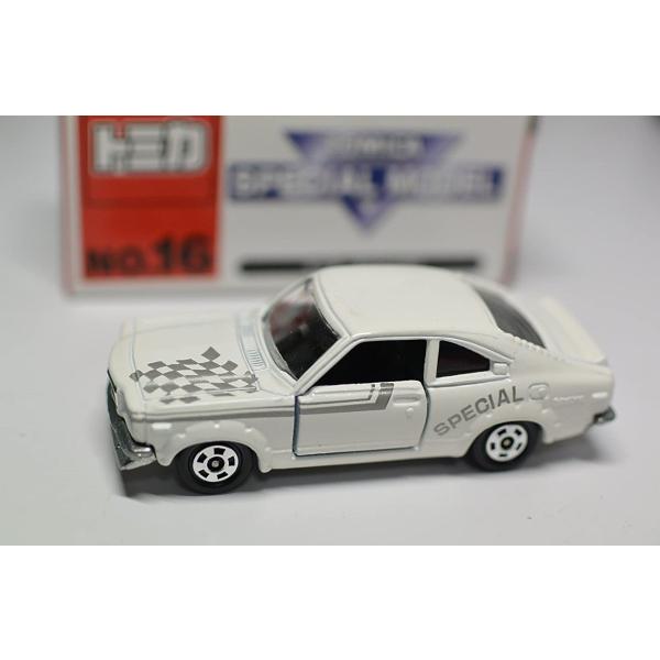 トミカ マツダ サバンナGT フランスベッド キャンピングカー 2台セット トミカリミテッド マツダサバンナGT 2台セット - メルカリ