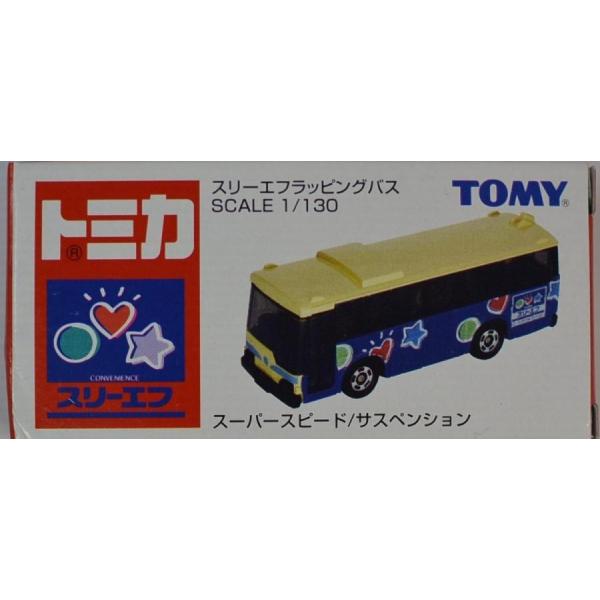minicars_0-200001000124-10