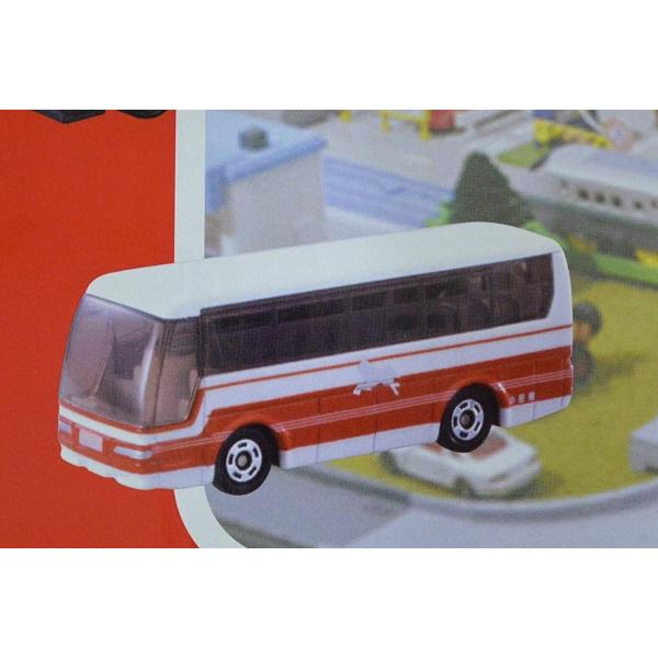 minicars_0-200001000132-10