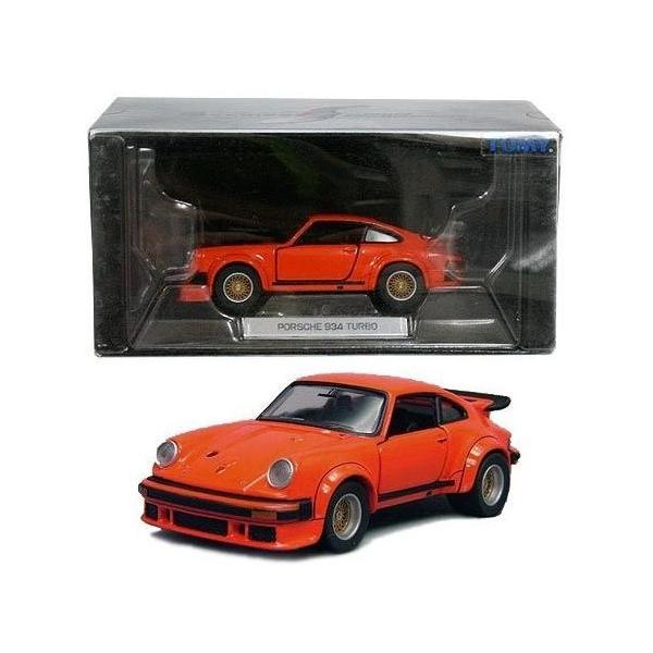 トミカリミテッド　ポルシェ5点セット売り Amazon | トミカリミテッド ポルシェ356/911S 4M | ミニカー