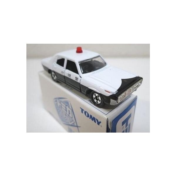 minicars_0-200001000224-10