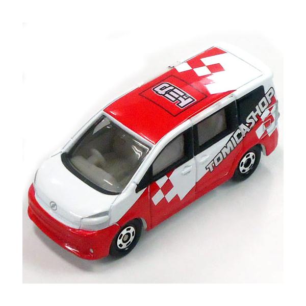 minicars_0-200001000937-10