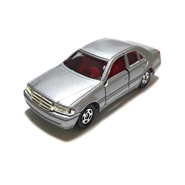 minicars_0-200001001174-10