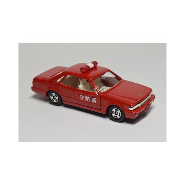 特注トミカ　トミカくじ Amazon.co.jp: トミカくじ T賞 スバルインプレッサ WRX STI