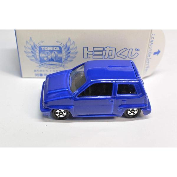 専用トミカ ホンダ シティ ターボ Amazon.co.jp: タカラトミー 『 トミカプレミアム 35 ホンダ