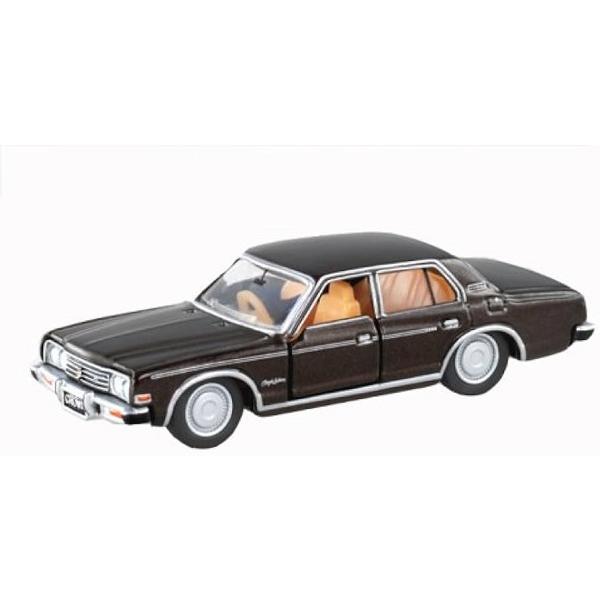 新品 トミカリミテッド 0086 トヨタ クラウン2600ロイヤルサルーン