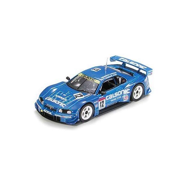 minicars_0-200001001750-10