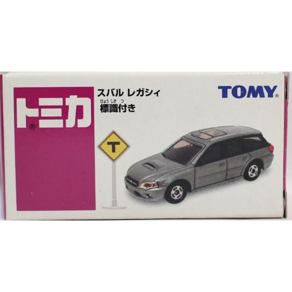 minicars_0-200001002388-10