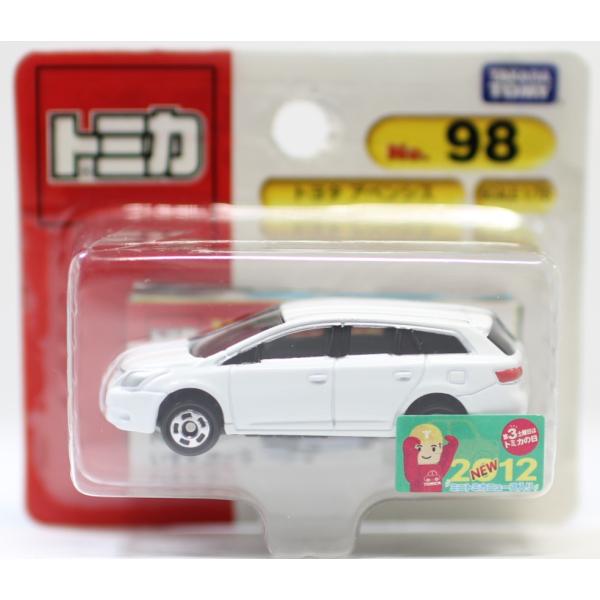 minicars_0-200001003146-11