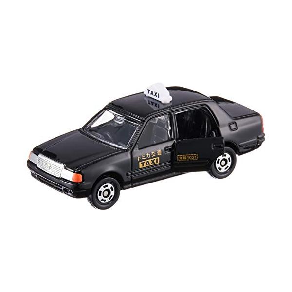 minicars_0-200001003148-10