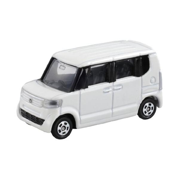 新品】トミカ No.20 Honda N BOX 箱 240001009599 : mini cars Yahoo