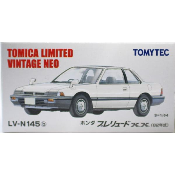 minicars_0-200001003290-10